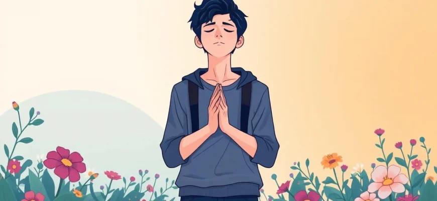 Películas de fantasía sobre leucemia