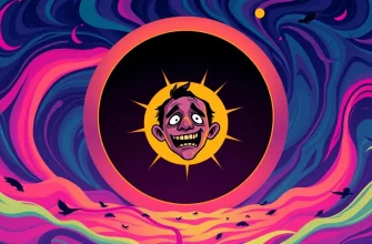 10 Películas Oscuras para Ver