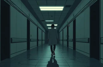 10 Thrillers Psicológicos en Hospitales Psiquiátricos