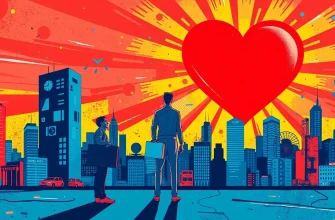 10 Melodramas sobre la vida de gerentes