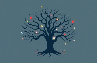 10 Películas de Suspense y Venganza Familiar