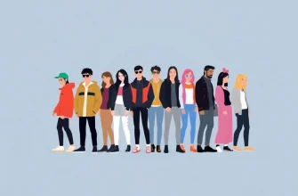 Películas de Drama sobre Subculturas Juveniles