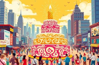 Películas de amor con chefs pasteleros