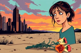 Películas de amor y tristeza: 10 melodramas sobre la depresión