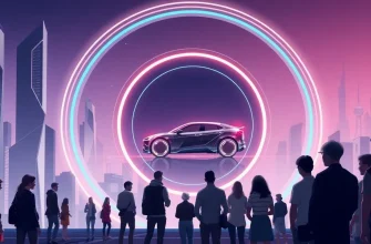 10 Películas de Ciencia Ficción sobre Máquinas