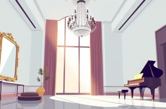 10 Películas de Drama sobre la Riqueza