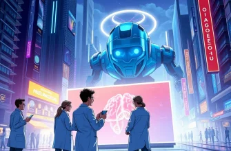 Películas de acción sobre ética científica