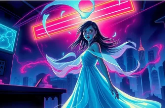 Películas de Misterio sobre Alucinaciones en Español