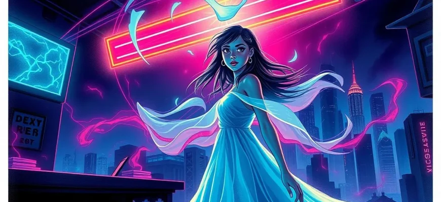 Películas de Misterio sobre Alucinaciones en Español