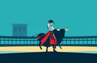 Películas sobre Toreros: La Pasión y el Drama del Toreo