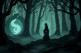 Películas de fantasía con chantaje