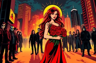 Películas de Melodrama sobre Asesinos en Serie