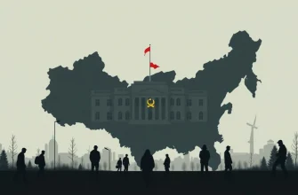 Películas Soviéticas sobre el KGB: Un Viaje al Pasado