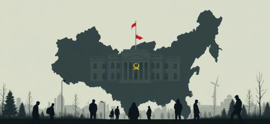 Películas Soviéticas sobre el KGB: Un Viaje al Pasado