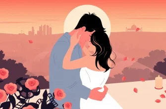 Películas para celebrar el aniversario de bodas