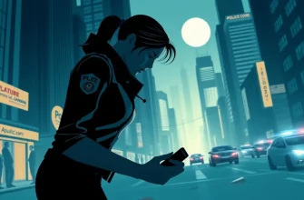 Top 50 Películas de Polis en Español