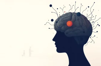 10 Películas Imperdibles sobre Esquizofrenia y Neurosis