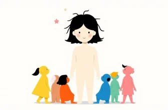 Biografías Cinematográficas sobre Trastorno de Identidad Disociativo