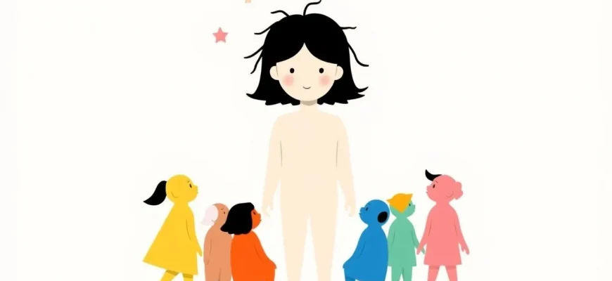 Biografías Cinematográficas sobre Trastorno de Identidad Disociativo