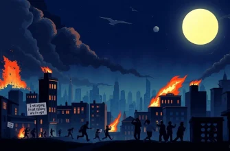 Top 10 de Películas con Humor Negro