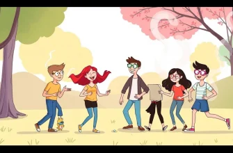 Comedias sobre la Juventud Eterna en Español