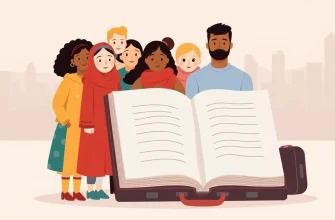 Películas sobre inmigrantes: historias de coraje y esperanza