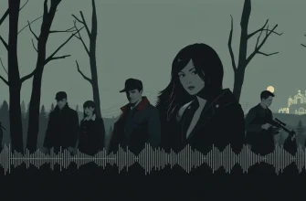 Thrillers de Partisanos: 10 Películas que no te Puedes Perder