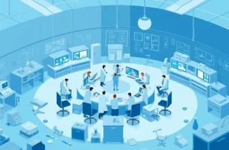 Películas de Drama en Laboratorios: Una Selección Exclusiva