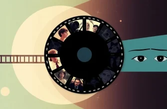 10 Mejores Películas Indie