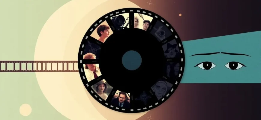 10 Mejores Películas Indie