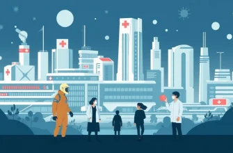 Películas de ciencia ficción sobre pandemias