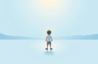 Películas de drama sobre niños huérfanos