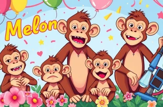 Melodramas con Monos: 10 Películas Emocionantes