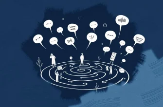 Películas de Drama sobre Ayuda Psicológica