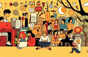 Documentales que inspiran a emprender