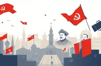 Películas Biográficas sobre Bolcheviques