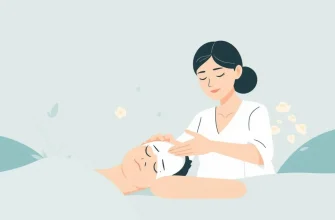 Películas sobre masajistas: una selección única