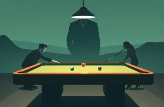 Películas de Drama sobre Billar