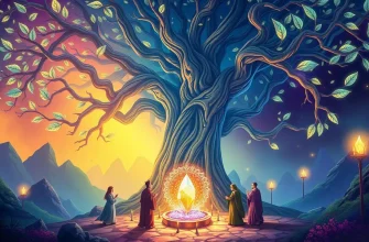 10 Películas Místicas sobre la Sanación por Sacerdotes