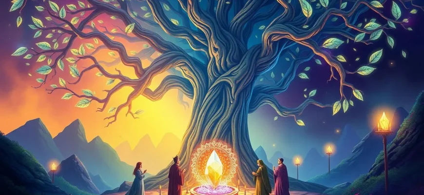 10 Películas Místicas sobre la Sanación por Sacerdotes