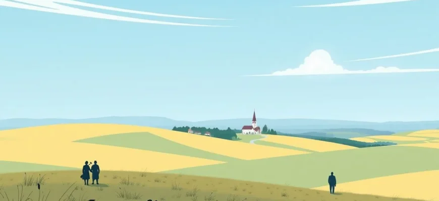 Películas que te transportan a Normandía