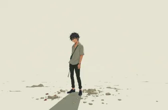 Películas de Drama sobre el Autodestrucción