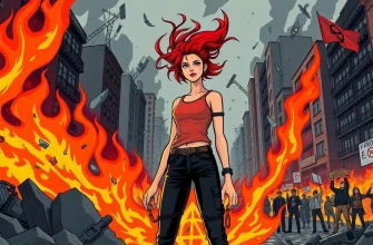 Películas sobre anarquía y anarquismo