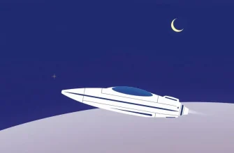 Películas de Drama sobre la Vida en el Espacio