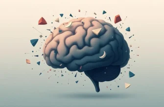 Películas serias sobre enfermedades mentales