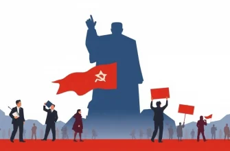 Películas que retratan el totalitarismo