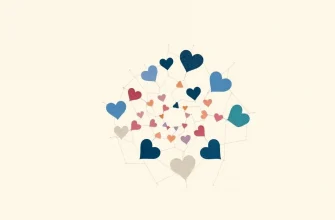 Películas Dramáticas sobre la Búsqueda del Amor