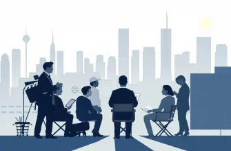 Películas sobre actores: Un vistazo detrás de las cámaras