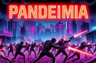 10 Películas de Acción sobre Pandemias