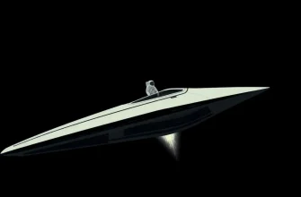 Películas de Suspense Espacial